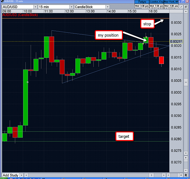 Click to Enlarge

Name: aud6.png
Size: 107 KB