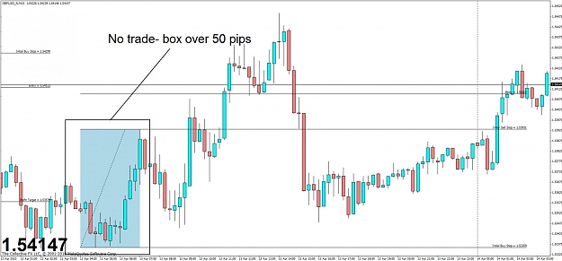 Click to Enlarge

Name: gbpusd.jpg
Size: 97 KB