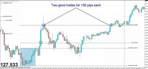 Click to Enlarge

Name: eurjpy.jpg
Size: 95 KB