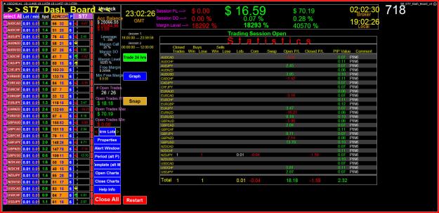 Click to Enlarge

Name: Statistics-3a.jpg
Size: 565 KB