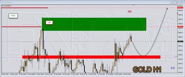 Click to Enlarge

Name: gold 014.jpg
Size: 197 KB