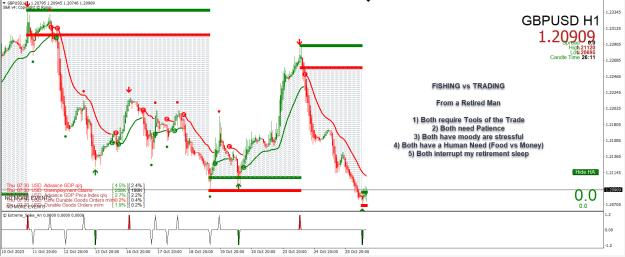 Click to Enlarge

Name: Trading.jpg
Size: 492 KB