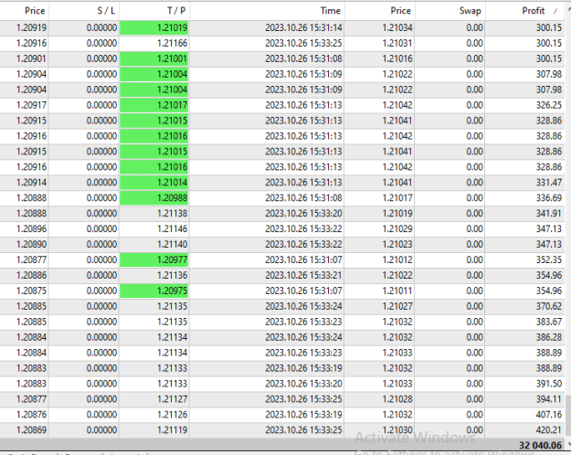 Click to Enlarge

Name: Screenshot_6.png
Size: 51 KB