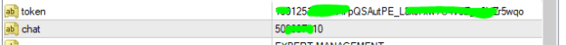 Click to Enlarge

Name: screenshot.png
Size: 3 KB