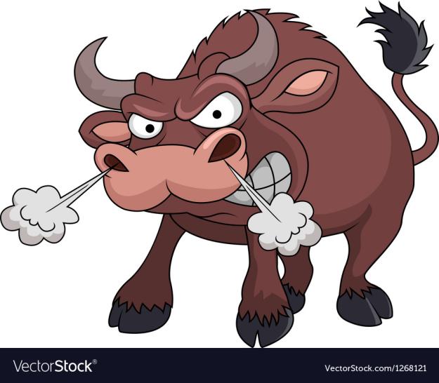 Click to Enlarge

Name: angry-bull-cartoon-vector-1268121.jpg
Size: 131 KB