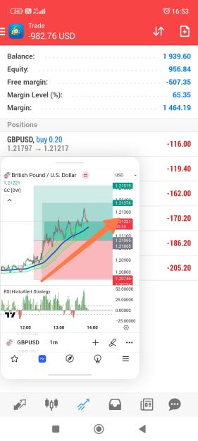 Click to Enlarge

Name: Screenshot_2023-10-26-16-53-03-167_net.metaquotes.metatrader4-edit.jpg
Size: 502 KB