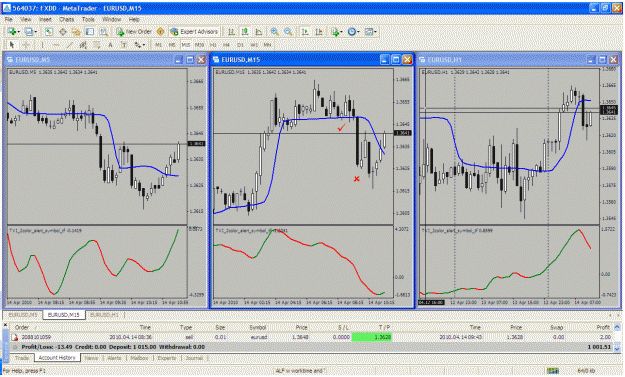 Click to Enlarge

Name: first alf tvi trade.gif
Size: 67 KB