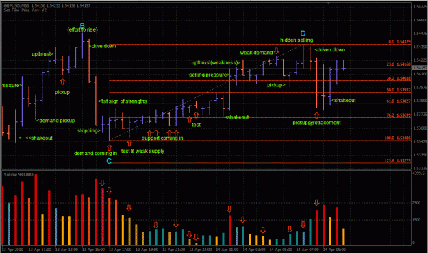 Click to Enlarge

Name: ScreenHunter_52 Apr. 14 16.45.gif
Size: 40 KB