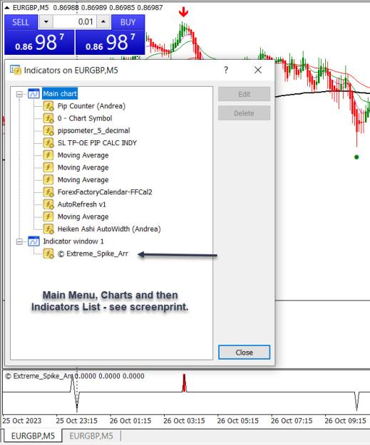 Click to Enlarge

Name: Entry Exit Indicator.jpg
Size: 156 KB