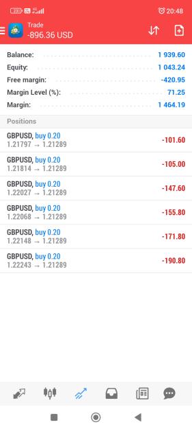 Click to Enlarge

Name: Screenshot_2023-10-26-20-48-18-021_net.metaquotes.metatrader4.jpg
Size: 347 KB