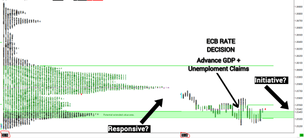 Click to Enlarge

Name: eur composite-fotor-202310261990.png
Size: 78 KB