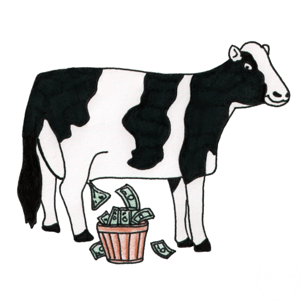 Click to Enlarge

Name: Cash+Cow.png
Size: 523 KB