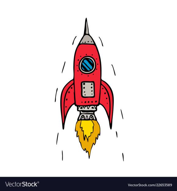 Click to Enlarge

Name: vintage-rocket-ship-blasting-off-drawing-vector-22653589.jpg
Size: 105 KB
