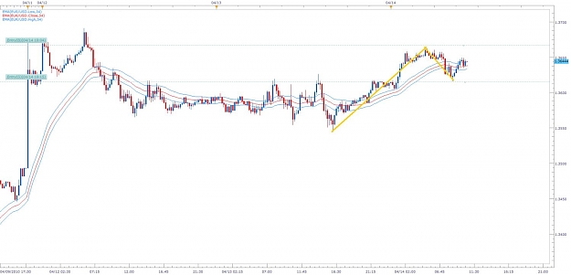 Click to Enlarge

Name: EU entry.jpg
Size: 74 KB