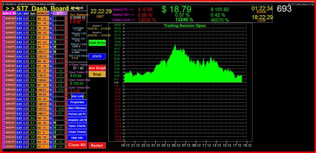 Click to Enlarge

Name: Dashboard-4a.jpg
Size: 539 KB