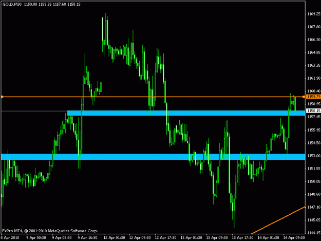 Click to Enlarge

Name: gold.gif
Size: 14 KB