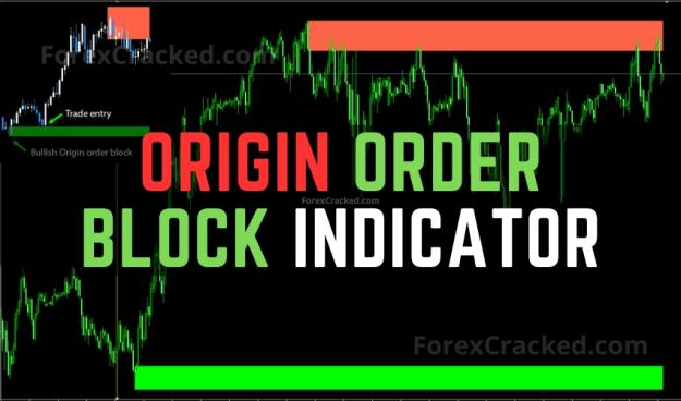 Click to Enlarge

Name: Origin-Order-Block-MT4-Indicator-FREE-Download-ForexCracked.com_.jpg
Size: 166 KB