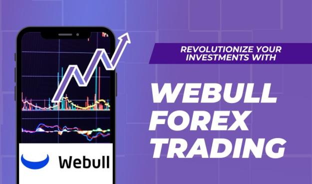 Click to Enlarge

Name: Revolutionize-Your-Investments-with-Webull-Forex-Trading.jpg
Size: 56 KB