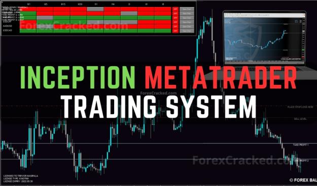 Click to Enlarge

Name: Inception-Metatrader-Trading-System-FREE-Download-ForexCracked.com_.jpg
Size: 215 KB