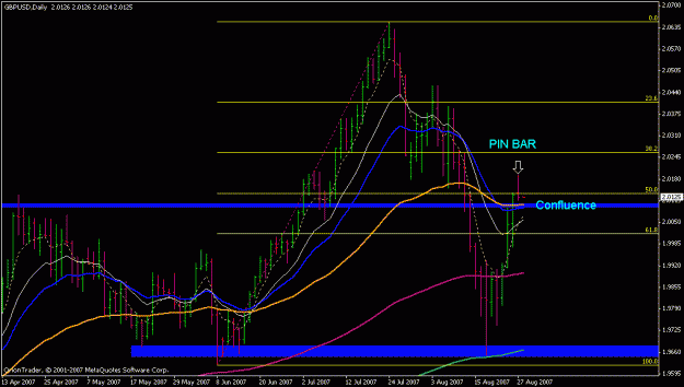 Click to Enlarge

Name: pound 27-08-2007.gif
Size: 18 KB
