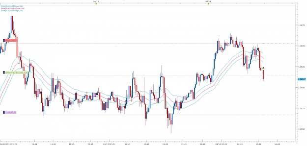 Click to Enlarge

Name: EU short 1404.jpg
Size: 84 KB