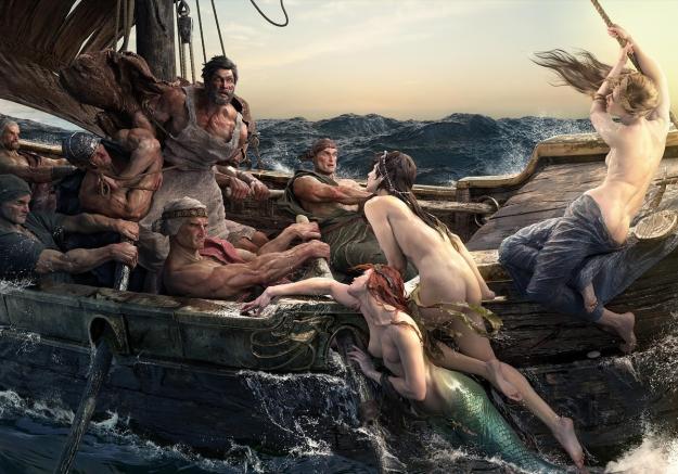 Click to Enlarge

Name: Odysseus & the Sirens.jpg
Size: 492 KB
