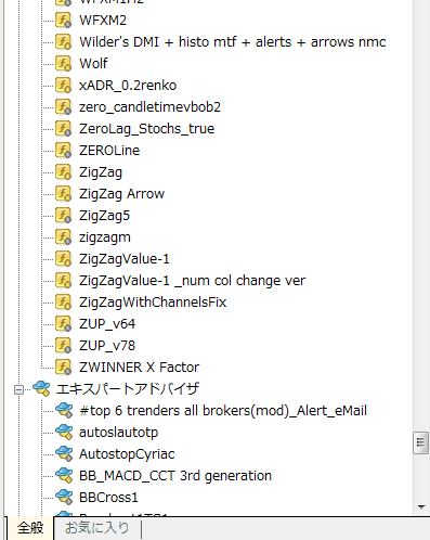 Click to Enlarge

Name: 11111.png
Size: 9 KB
