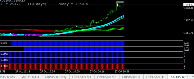 Click to Enlarge

Name: gold.png
Size: 13 KB
