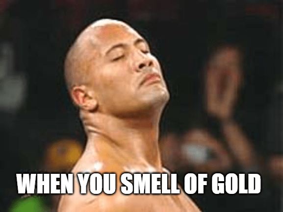 Click to Enlarge

Name: gold smell.png
Size: 89 KB