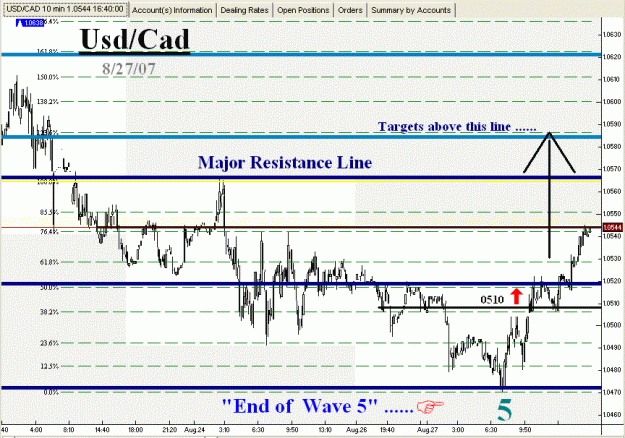 Click to Enlarge

Name: CAD-8-26-2007-#4.gif
Size: 57 KB
