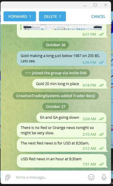 Click to Enlarge

Name: snip 10-27.png
Size: 52 KB