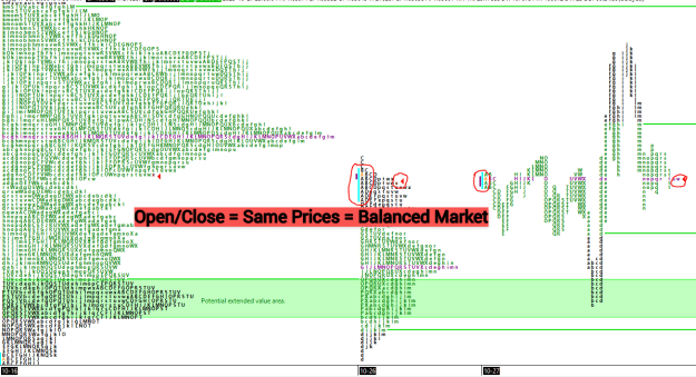 Click to Enlarge

Name: eur composite 1-fotor-2023102801622.png
Size: 36 KB