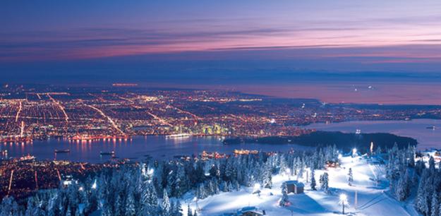 Click to Enlarge

Name: night-ski.jpg
Size: 480 KB
