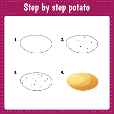 Click to Enlarge

Name: potato.png
Size: 5 KB