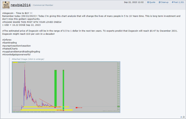Click to Enlarge

Name: 1.png
Size: 25 KB