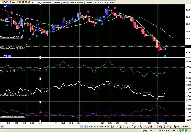 Click to Enlarge

Name: QQE crossings.jpg
Size: 79 KB