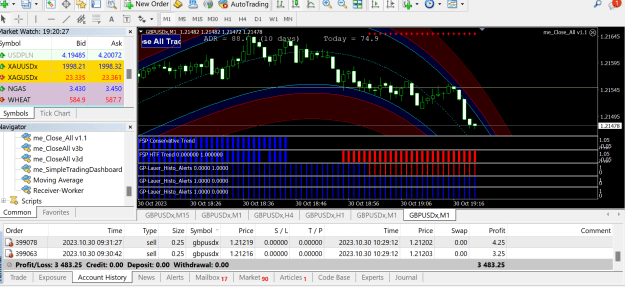 Click to Enlarge

Name: quick scalping.png
Size: 83 KB