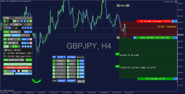 Click to Enlarge

Name: GBPJPY_H4.png
Size: 46 KB