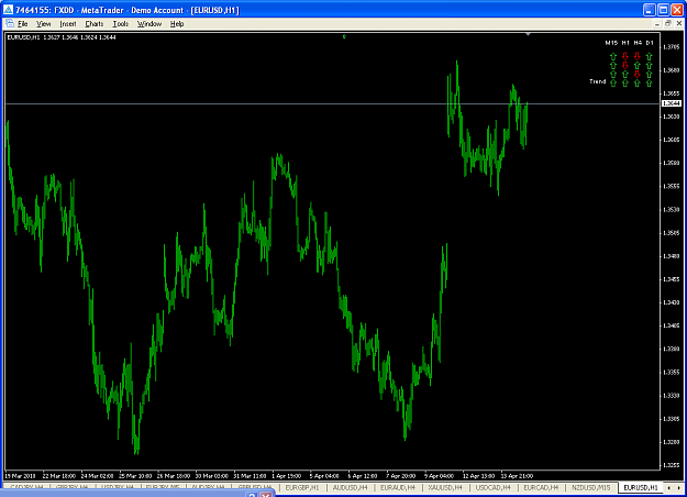 Click to Enlarge

Name: Trend.PNG
Size: 49 KB