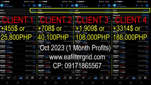 Click to Enlarge

Name: Earnings 1 month 4 pics.jpg
Size: 1.2 MB