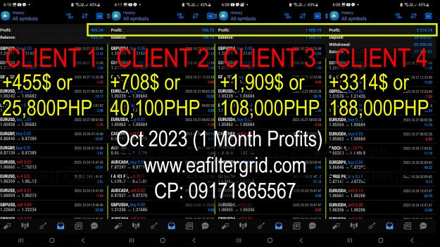 Click to Enlarge

Name: Earnings 1 month 4 pics.jpg
Size: 1.2 MB