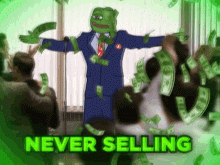 Click to Enlarge

Name: IMG_6506.gif
Size: 1.3 MB