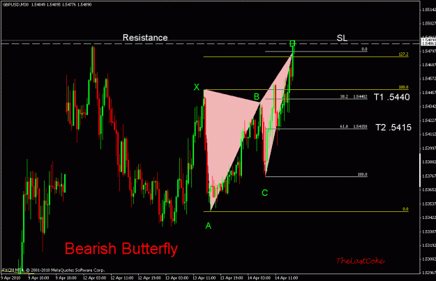 Click to Enlarge

Name: buterfly.gif
Size: 21 KB