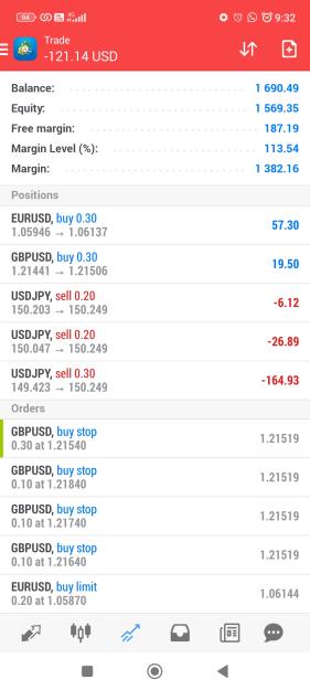 Click to Enlarge

Name: Screenshot_2023-10-31-09-32-54-359_net.metaquotes.metatrader4.jpg
Size: 442 KB