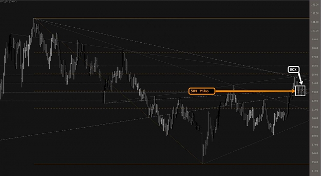 Click to Enlarge

Name: uSD:jPY Daily.jpg
Size: 91 KB