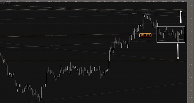 Click to Enlarge

Name: uSD:jPY 3H.jpg
Size: 81 KB