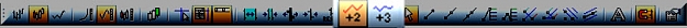 Click to Enlarge

Name: Toolbar.jpg
Size: 18 KB