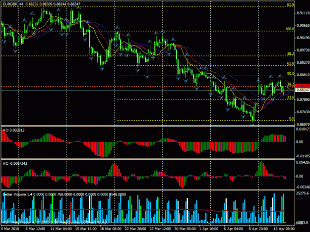 Click to Enlarge

Name: chart1.gif
Size: 30 KB