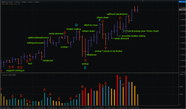 Click to Enlarge

Name: ScreenHunter_71 Apr. 15 00.26.gif
Size: 38 KB