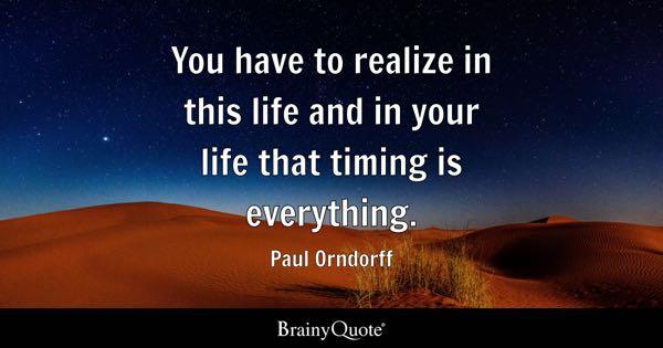 Click to Enlarge

Name: paulorndorff1.jpg
Size: 25 KB
